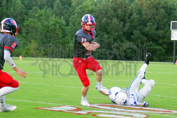 8-25 WAvsSBA 087.JPG